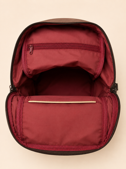Tenzing Compact Backpack
