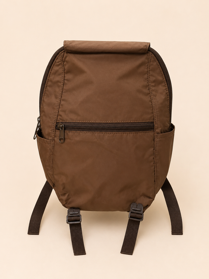 Tenzing Compact Backpack