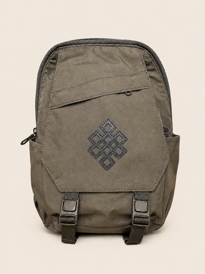 Tenzing Compact Backpack