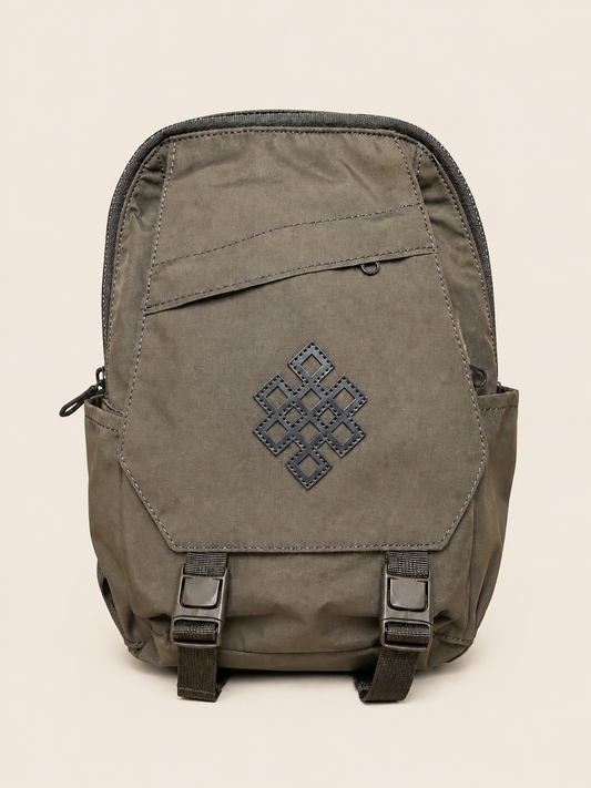 Tenzing Compact Backpack