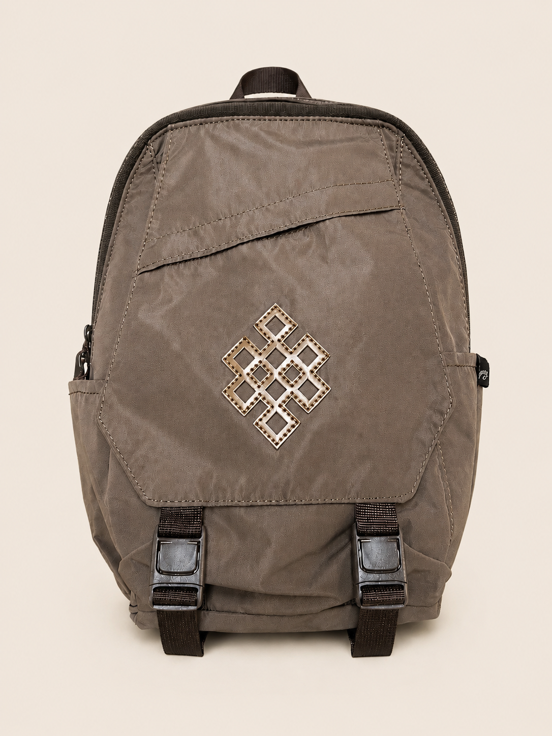 Tenzing Compact Backpack