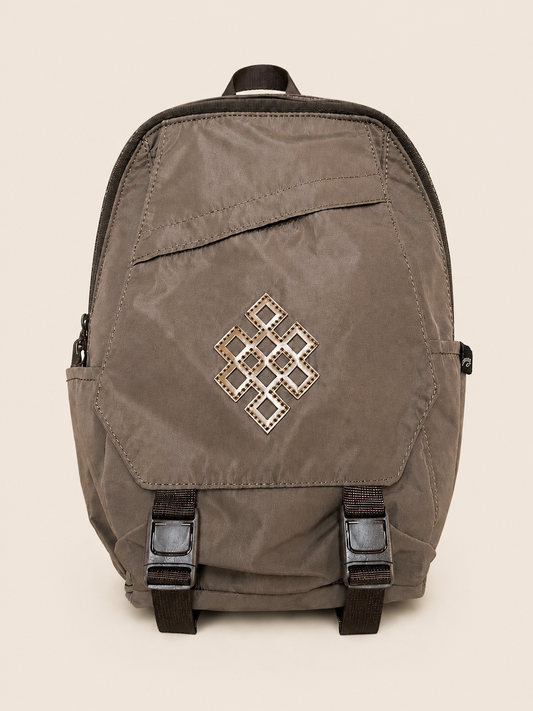 Tenzing Compact Backpack