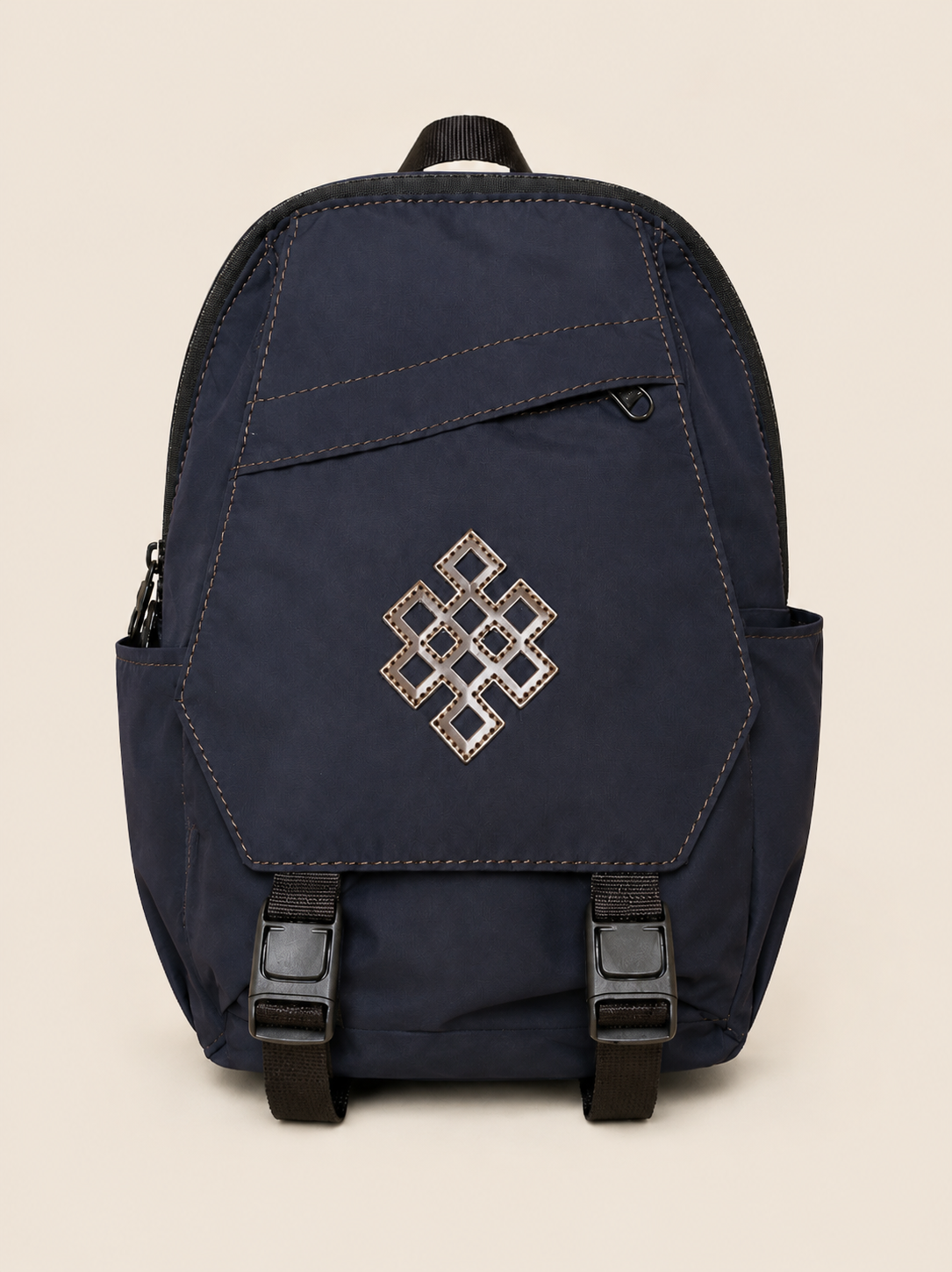 Tenzing Compact Backpack