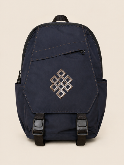 Tenzing Compact Backpack