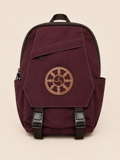 Tenzing Compact Backpack