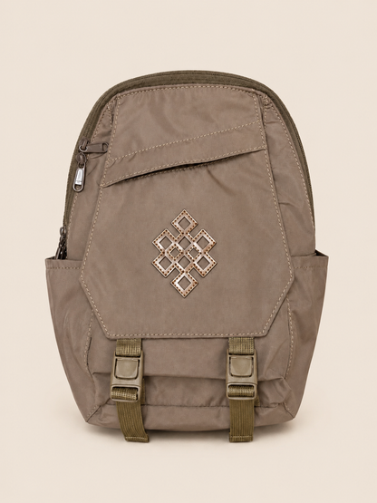 Tenzing Compact Backpack