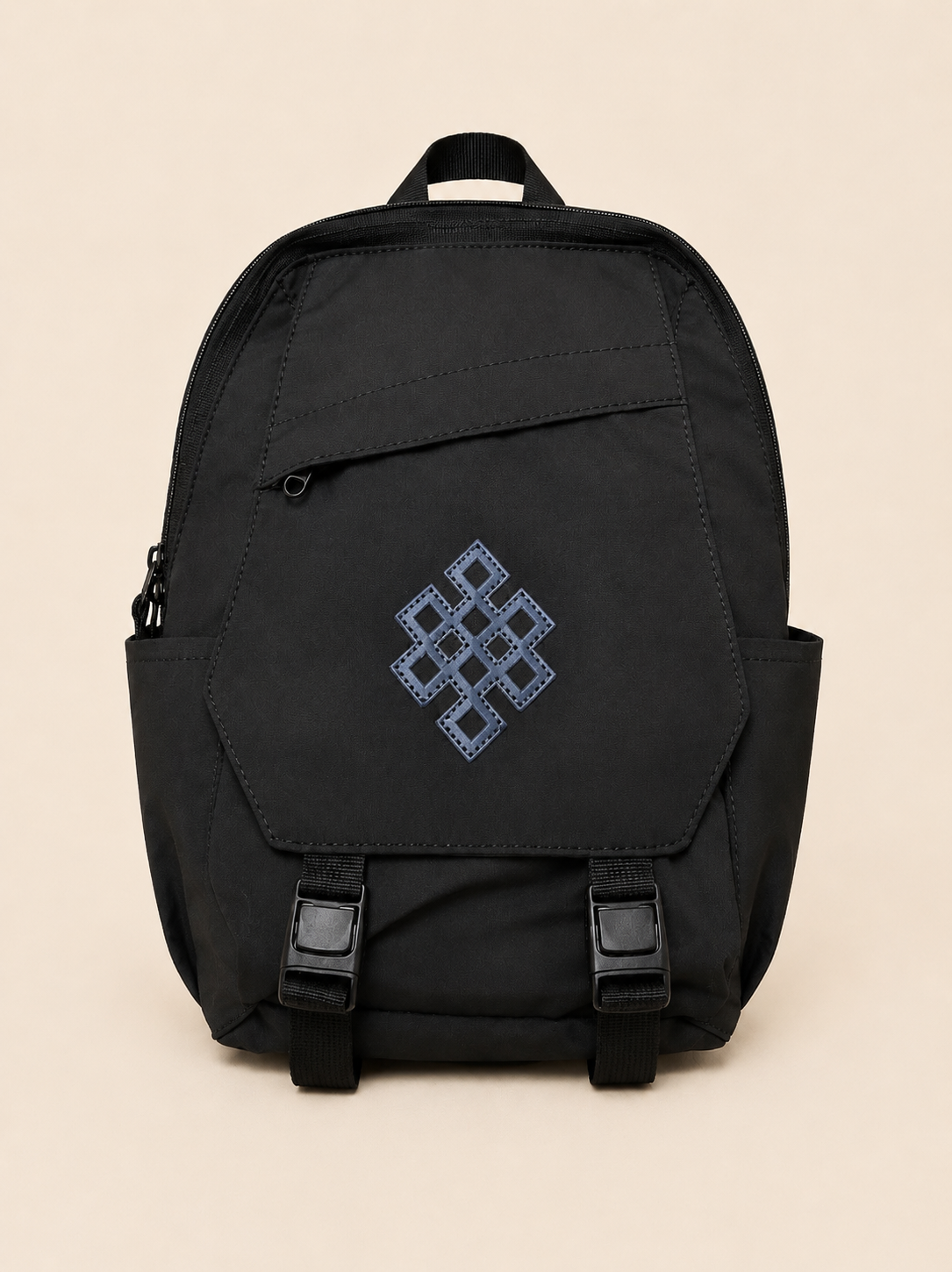 Tenzing Compact Backpack