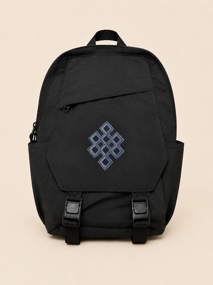 Tenzing Compact Backpack