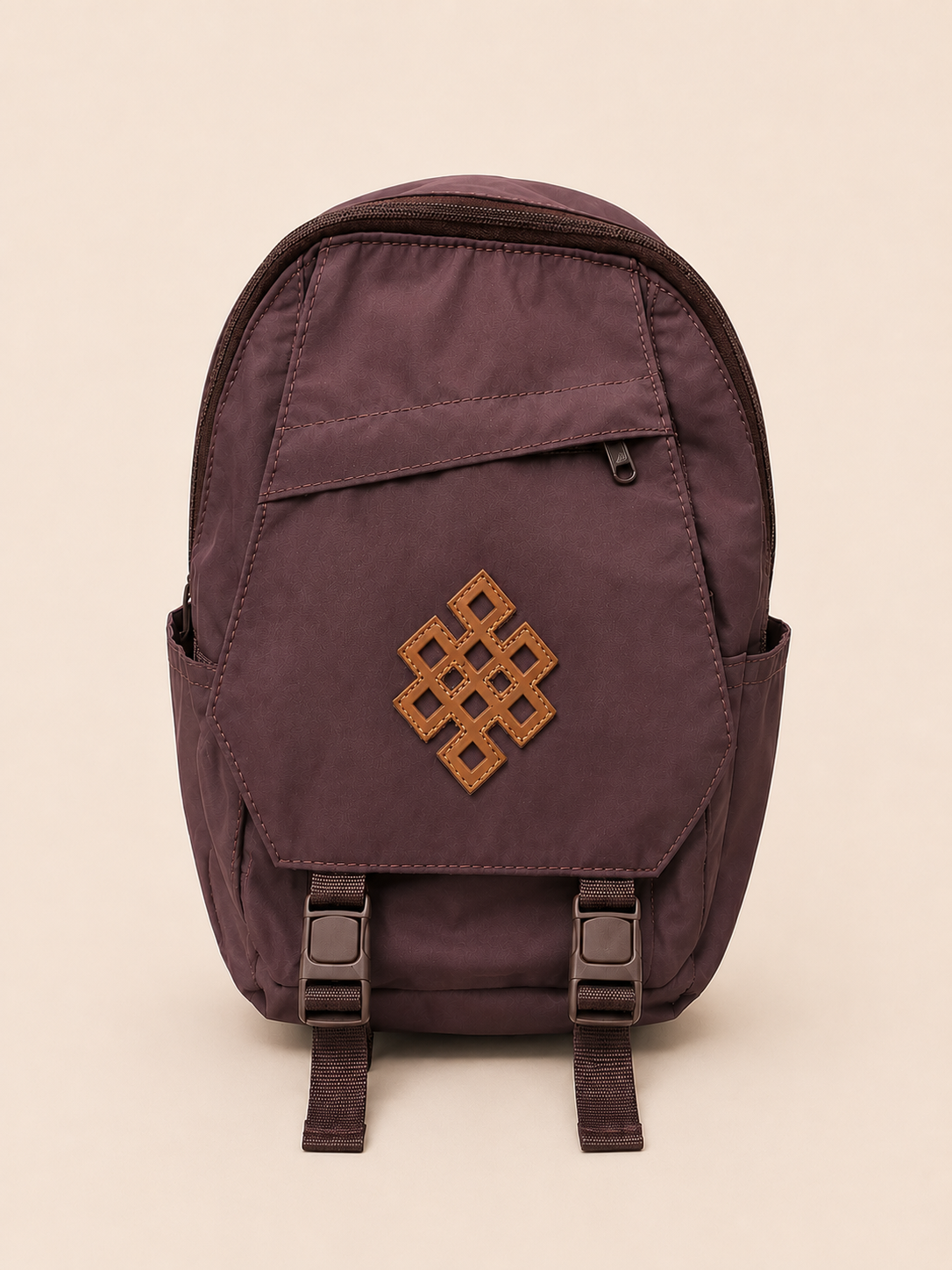 Tenzing Compact Backpack