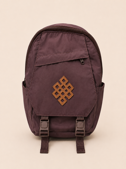 Tenzing Compact Backpack