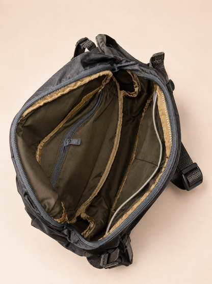 Tenzing Fanny bag