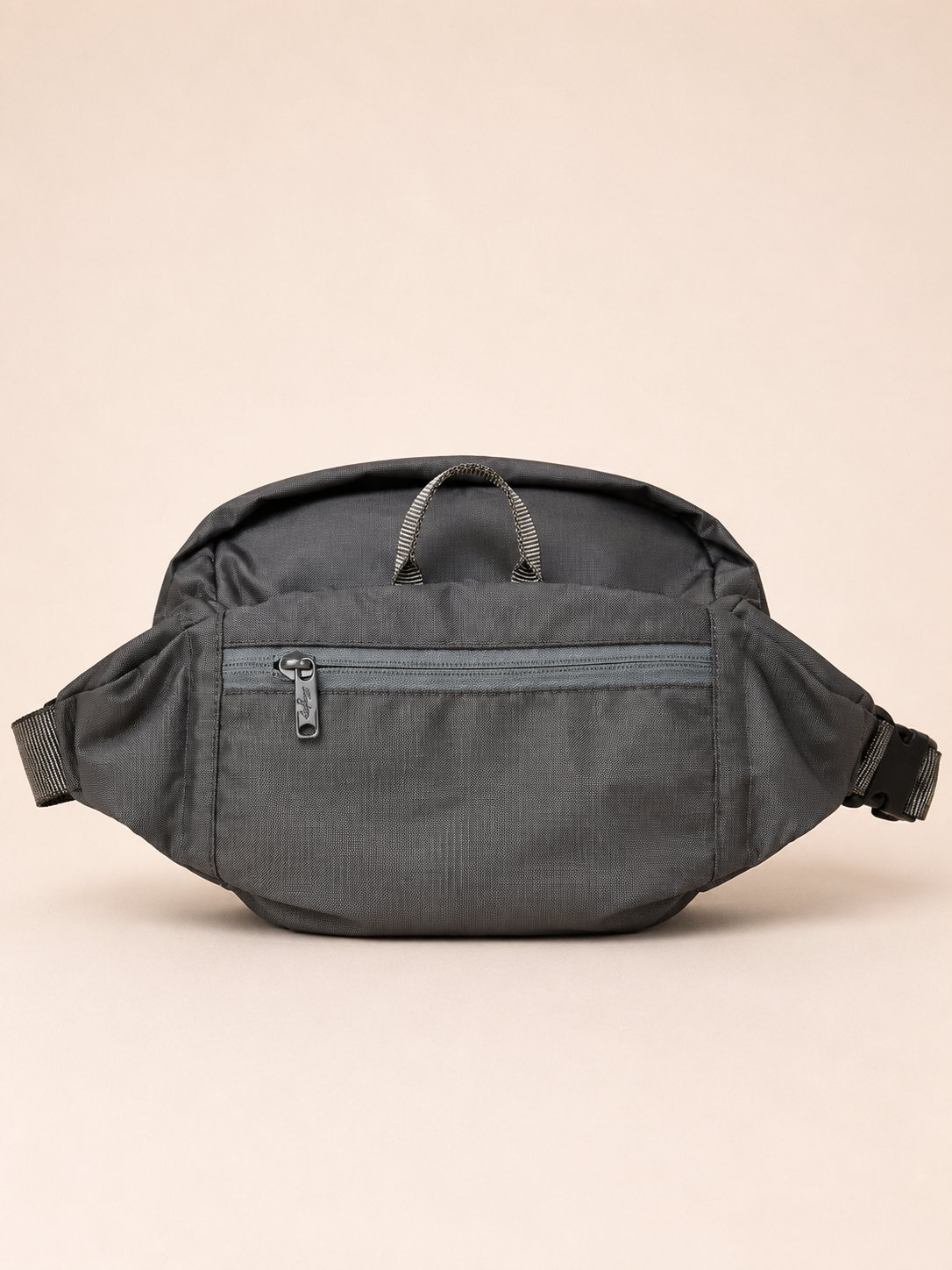 Tenzing Fanny bag