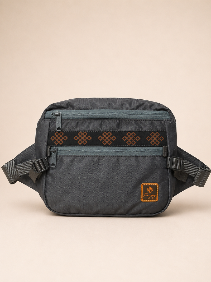 Tenzing Fanny pack