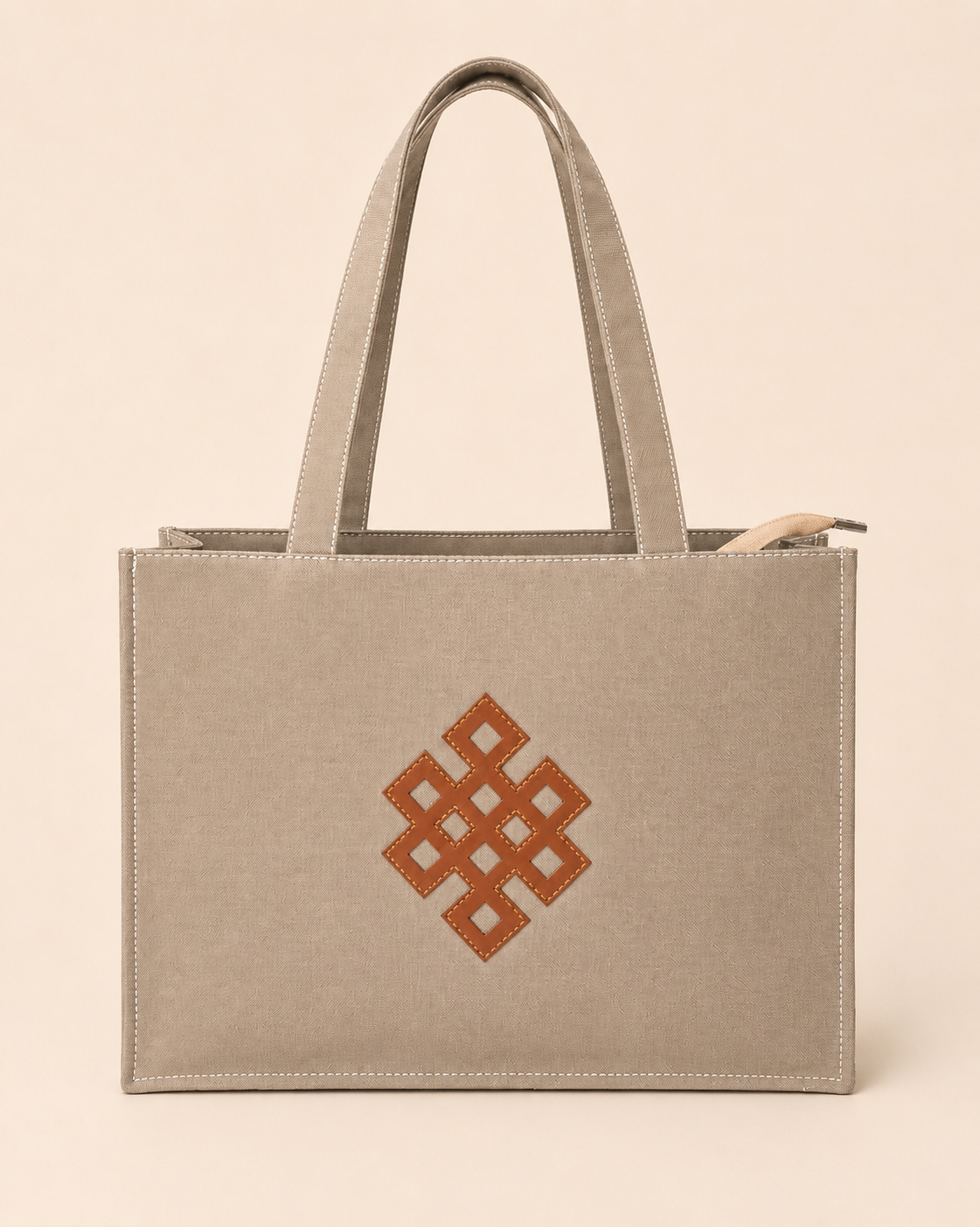 Tenzing everyday Tote
