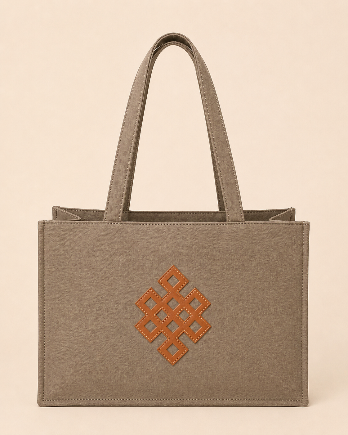 Tenzing everyday Tote