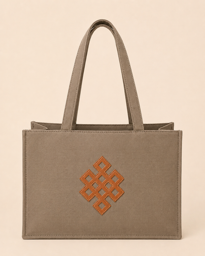 Tenzing everyday Tote