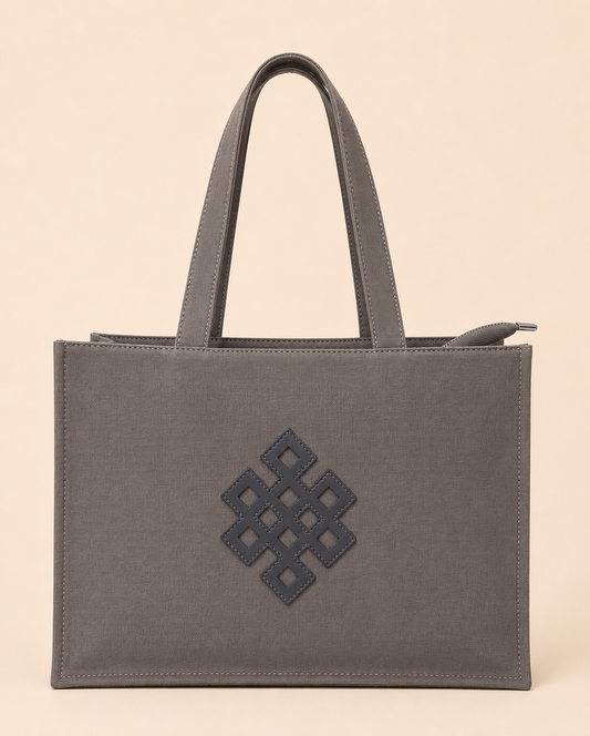 Tenzing everyday Tote