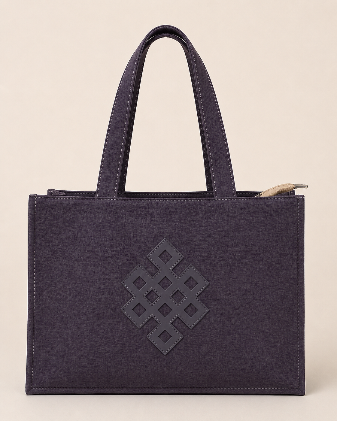 Tenzing everyday Tote