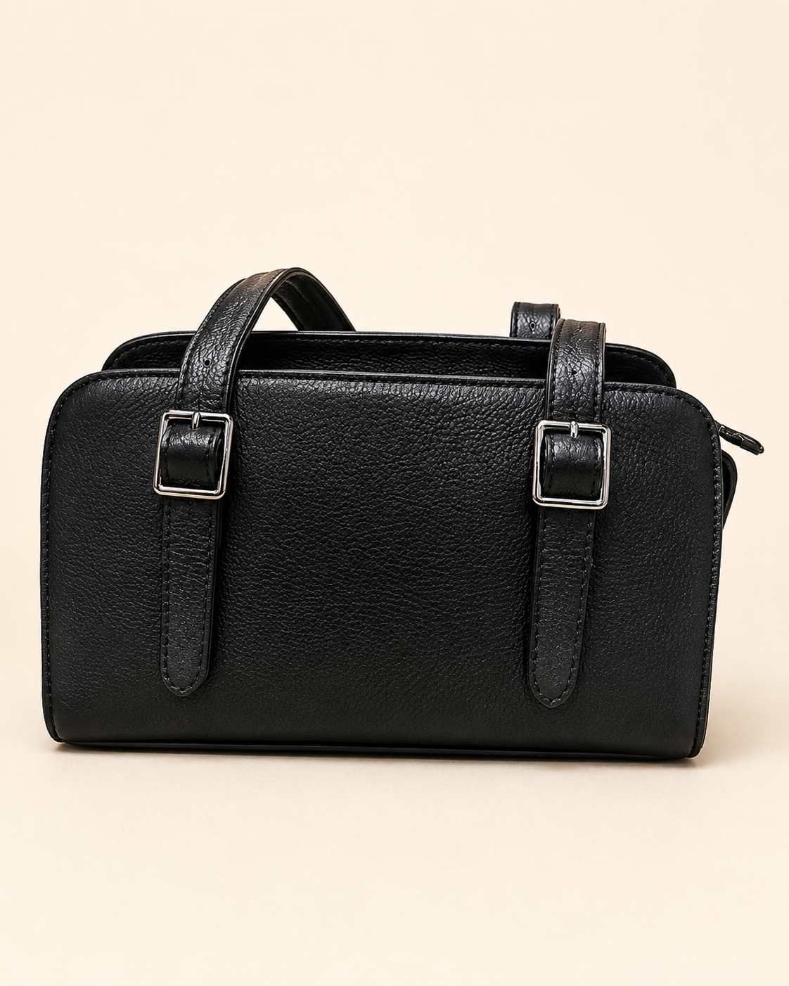 Tenzing Grace Shoulder Bag