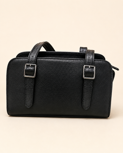 Tenzing Grace Shoulder Bag