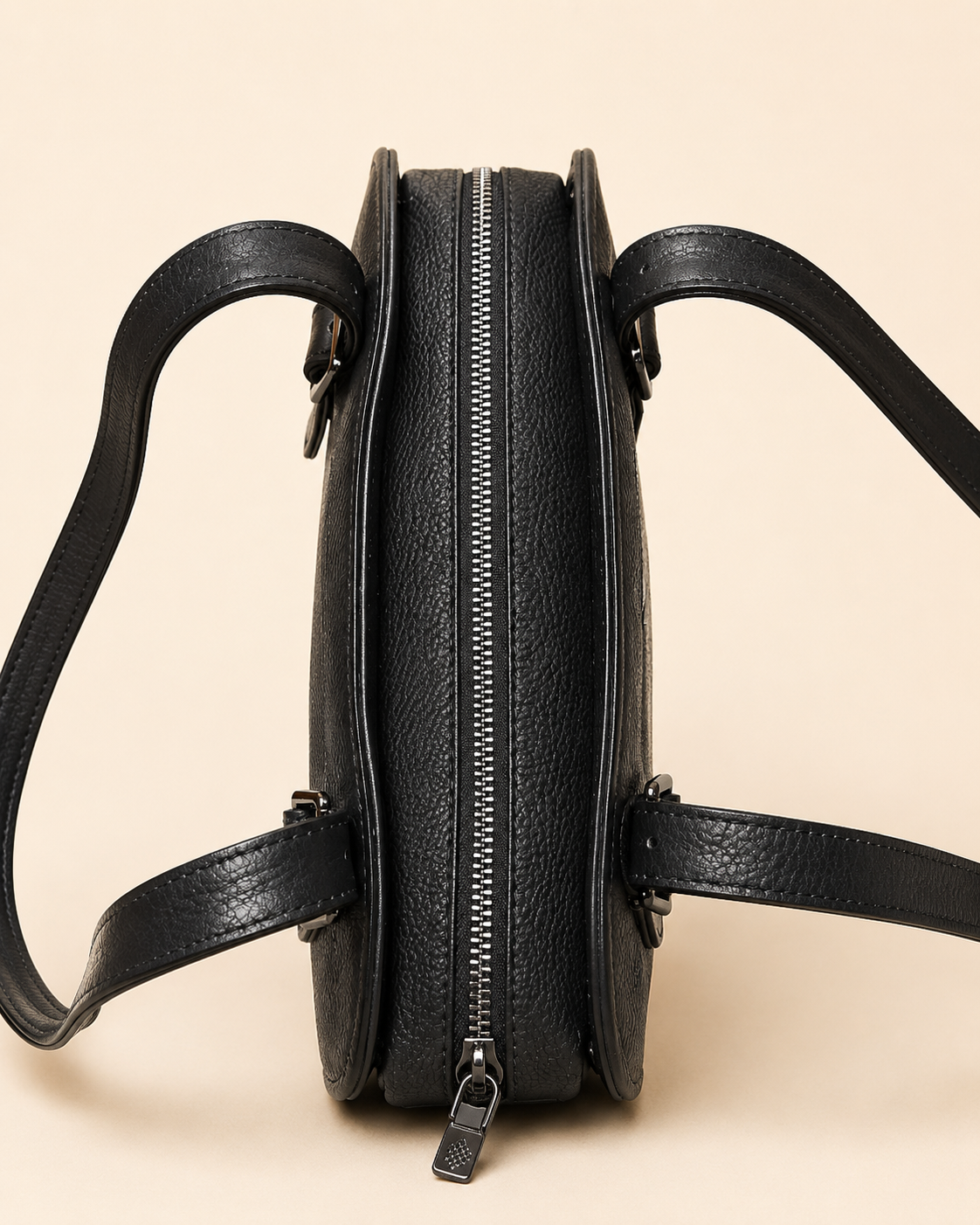 Tenzing Grace Shoulder Bag