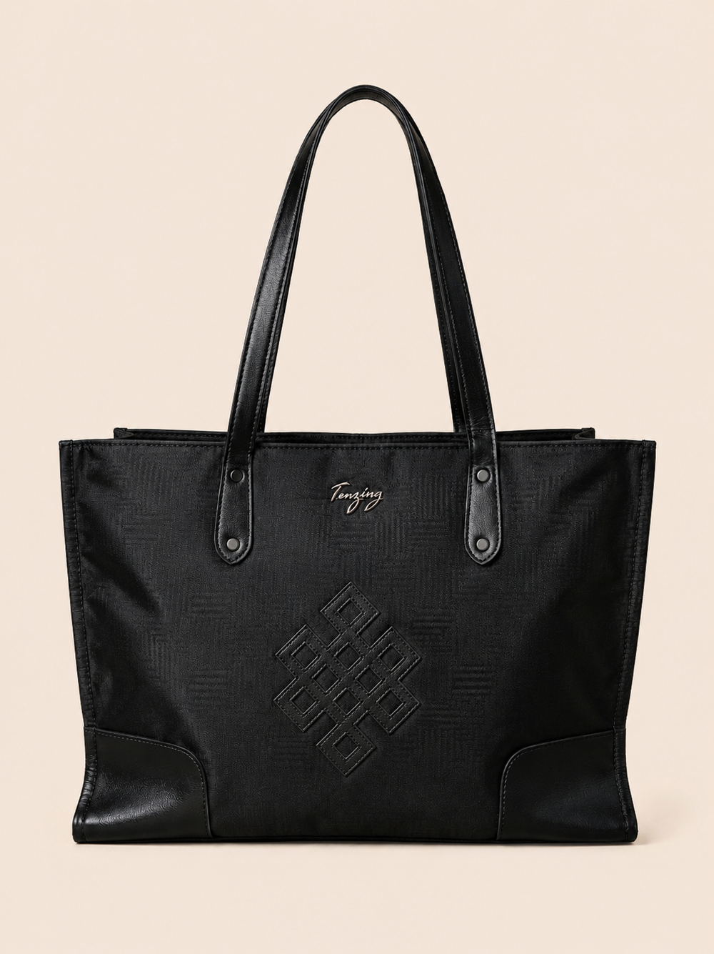 Tenzing Metro Tote