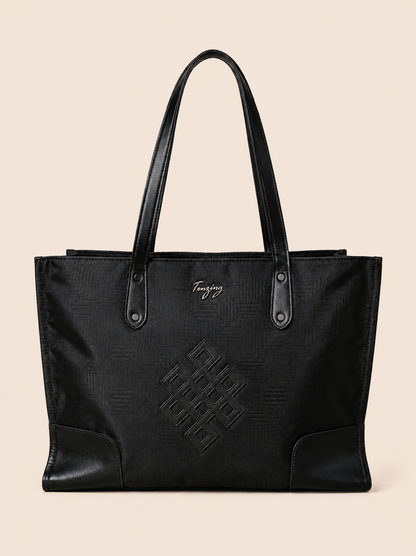 Tenzing Metro Tote