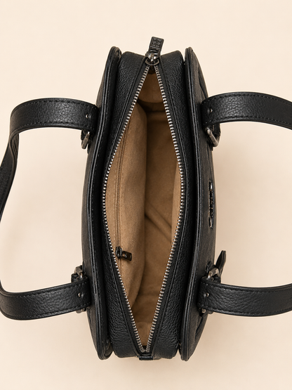 Tenzing Grace Shoulder Bag
