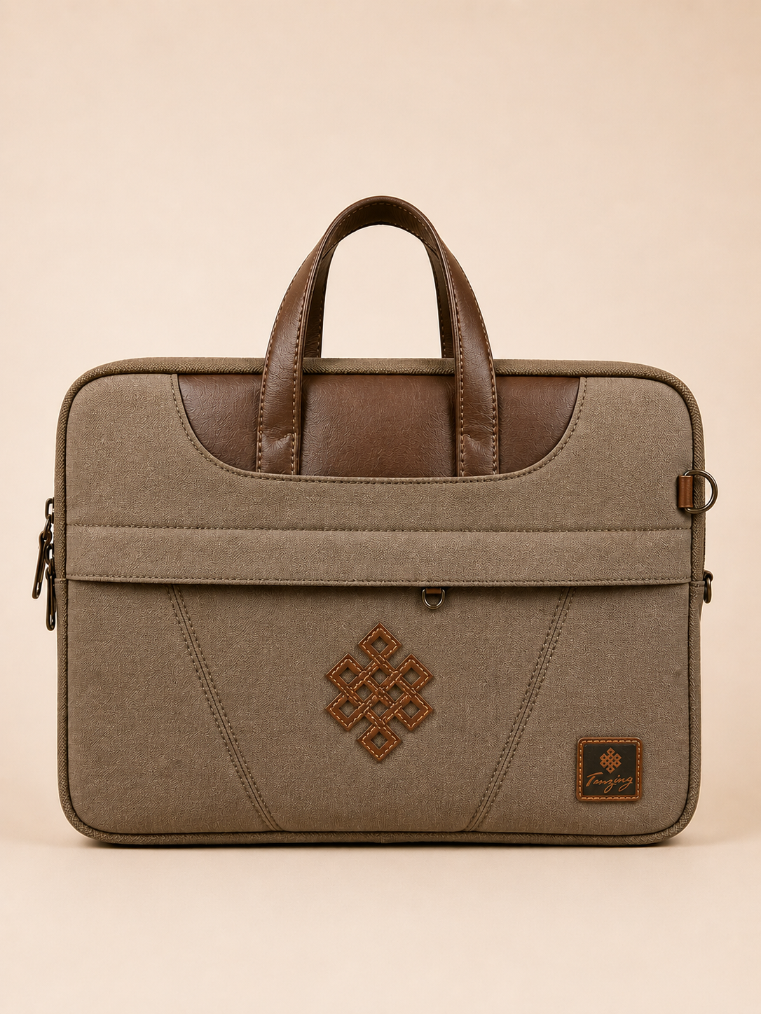 LAPTOP BAGS