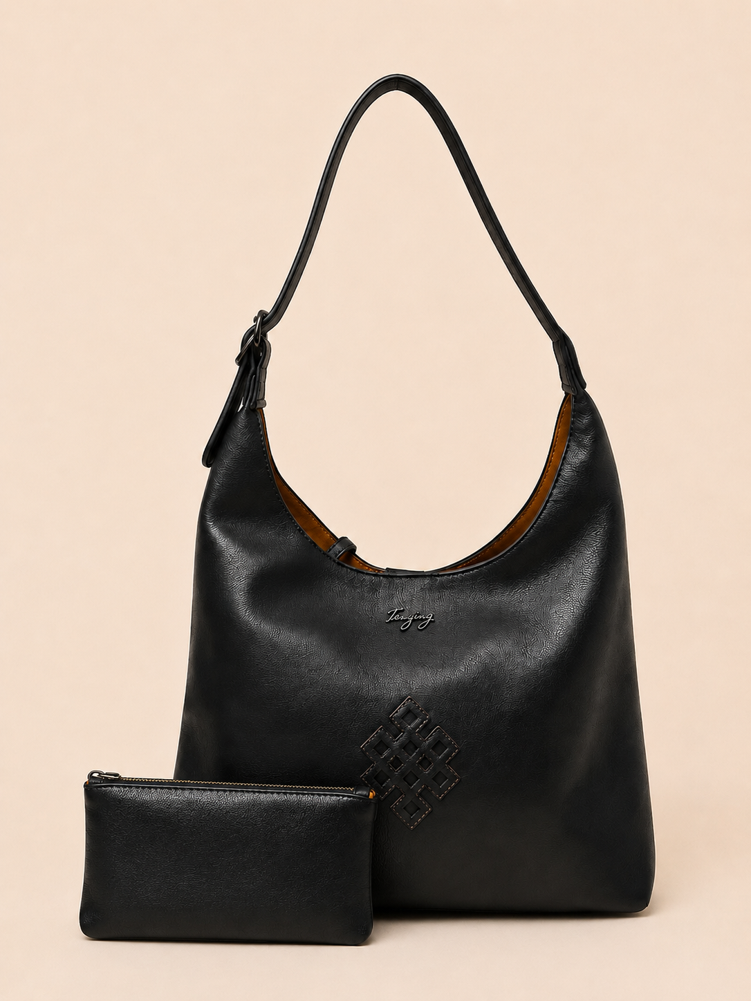 Tenzing Aria Hobo