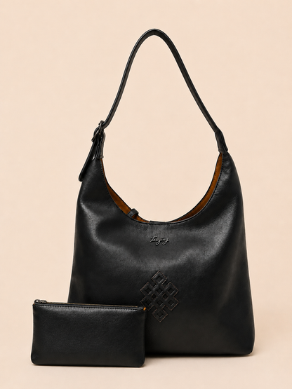 Tenzing Aria Hobo