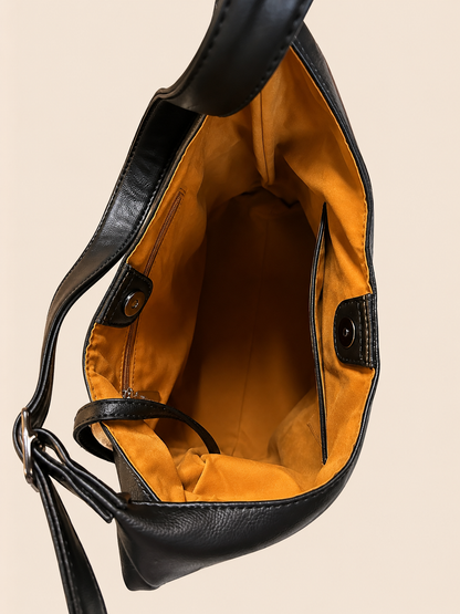 Tenzing Aria Hobo