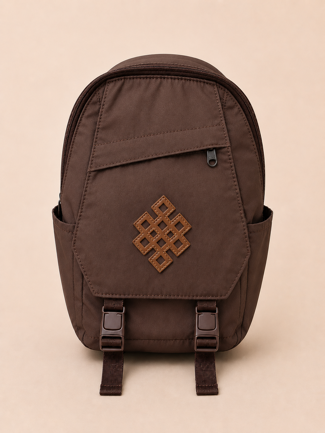Tenzing Compact Backpack