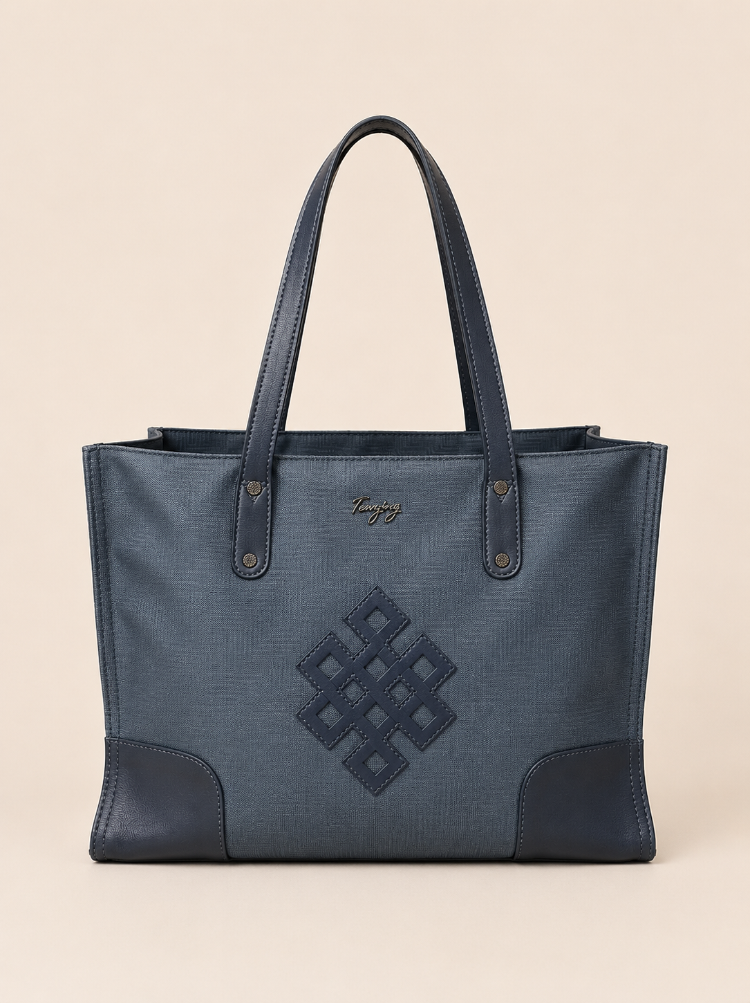 Tenzing Metro Tote