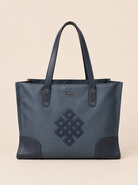Tenzing Metro Tote