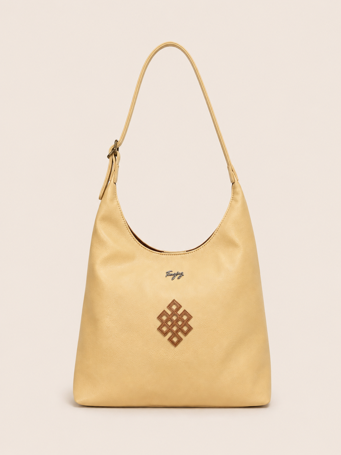 Tenzing Aria Hobo