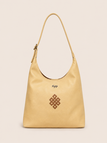 Tenzing Aria Hobo