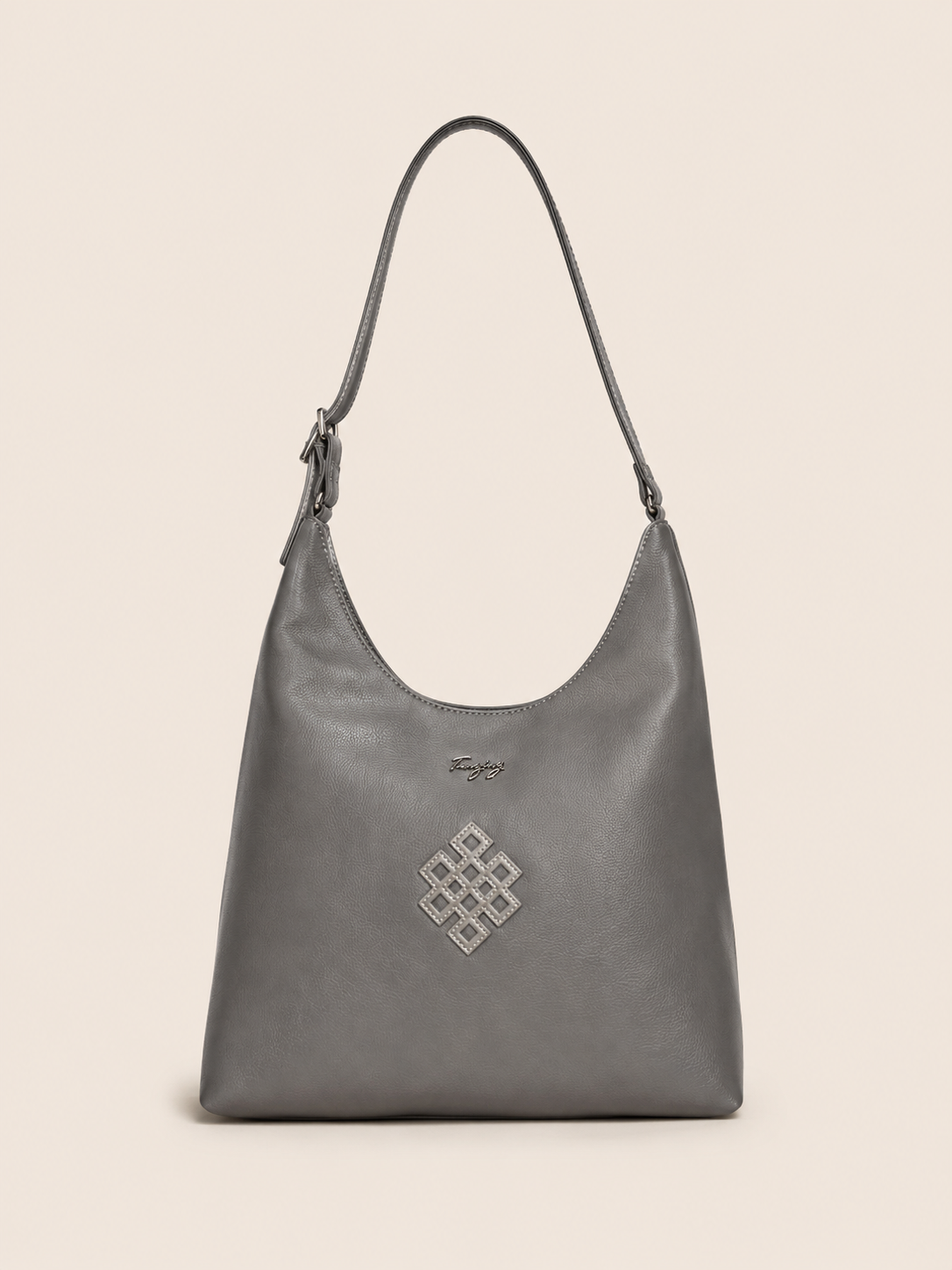 Tenzing Aria Hobo