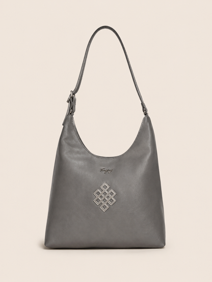 Tenzing Aria Hobo