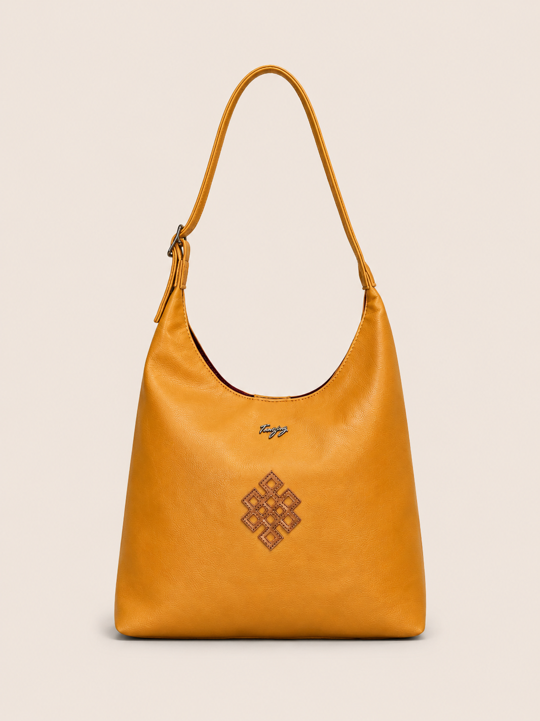 Tenzing Aria Hobo