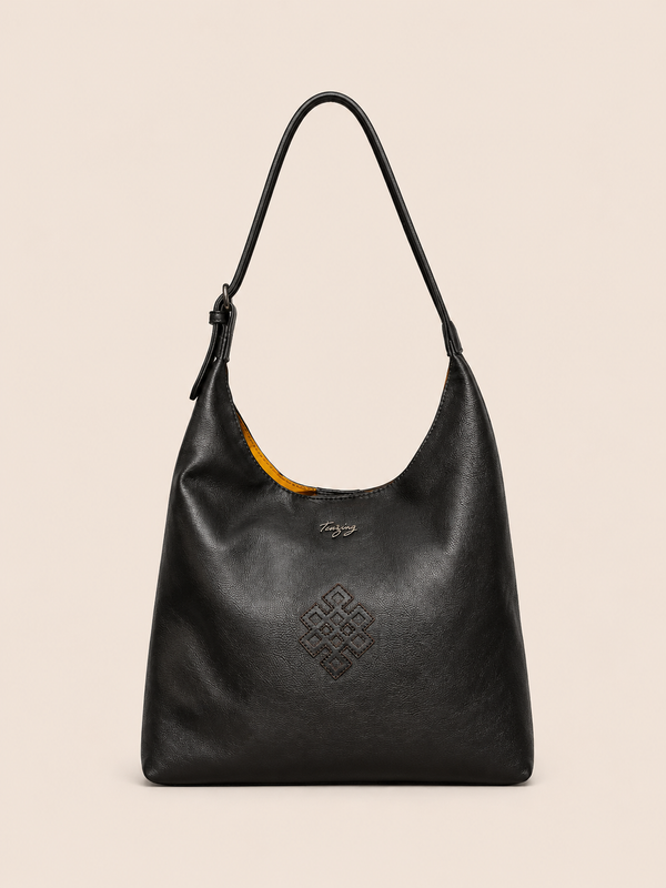 Tenzing Aria Hobo