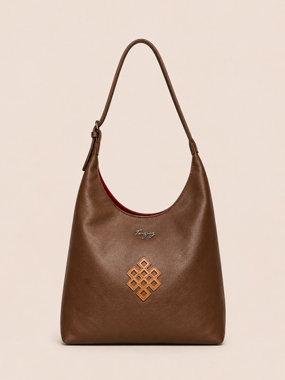 Tenzing Aria Hobo