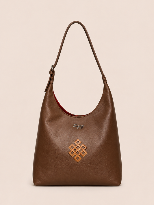 Tenzing Aria Hobo