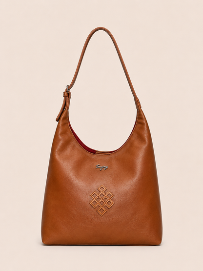 Tenzing Aria Hobo
