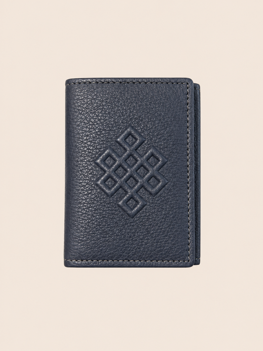 Tenzing atlas card holder