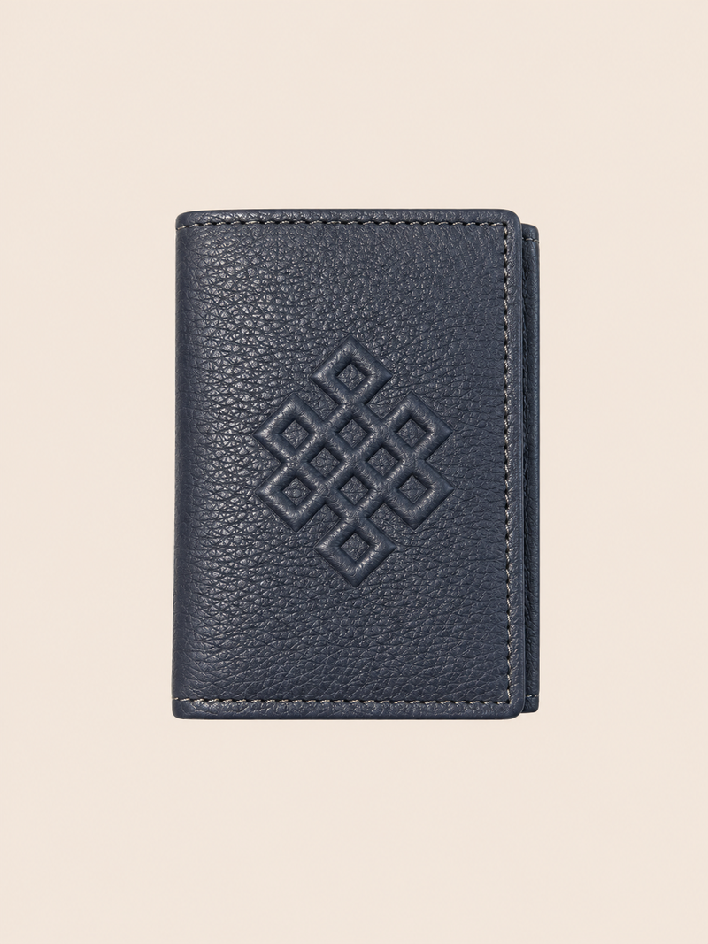 Tenzing atlas card holder