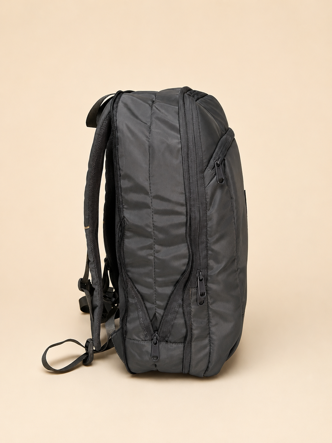 Tenzing Campus Backpack
