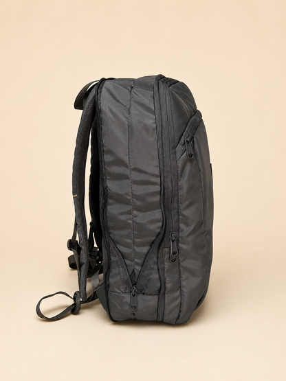 Tenzing Campus Backpack