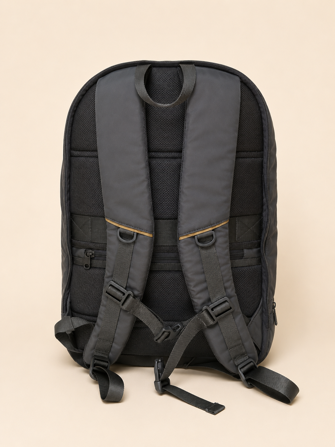 Tenzing Campus Backpack