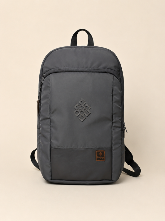Tenzing laptop Backpack